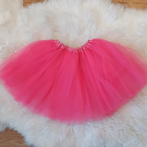 NEW ADORABLE Tutus for Babies and Toddlers - Picture 4 of 7